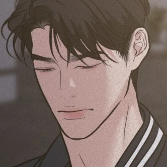 Chapter 59
