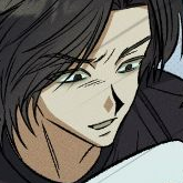Chapter 15