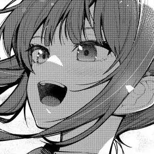 Volume 1 Chapter 4: Three Weeks Until the Kiss