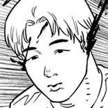 Volume 15 Chapter 125: Apple Thief