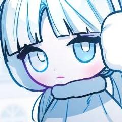 Ch.26 : [Official Translation]