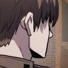 Том 2 Глава 90