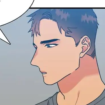 Chapter 122