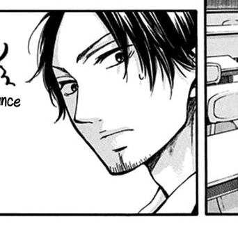 Volume 9 Chapter 33: Reunion