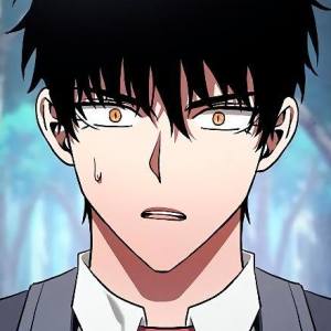 Том 1 Глава 67