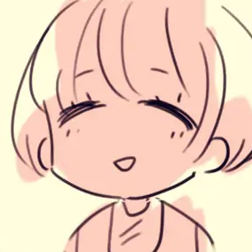 Chapter 71.1: Creator's Note