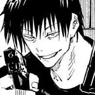 Volume 9 Chapter 73: Hidden Inventory, Part 9