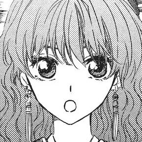 Volume 19 Chapter 111.1: Sleep Well Tonight