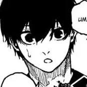 Volume 24 Chapter 204