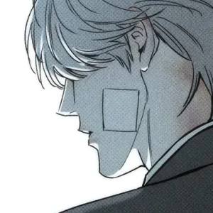 Season 3 : Episode 3