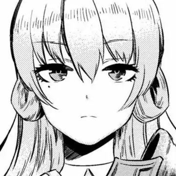 Capítulo 4.1  La primera [Recuperacion] El Tratamiento de Claire