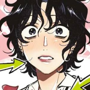 Capítulo 152.6 Especial Vol. 4