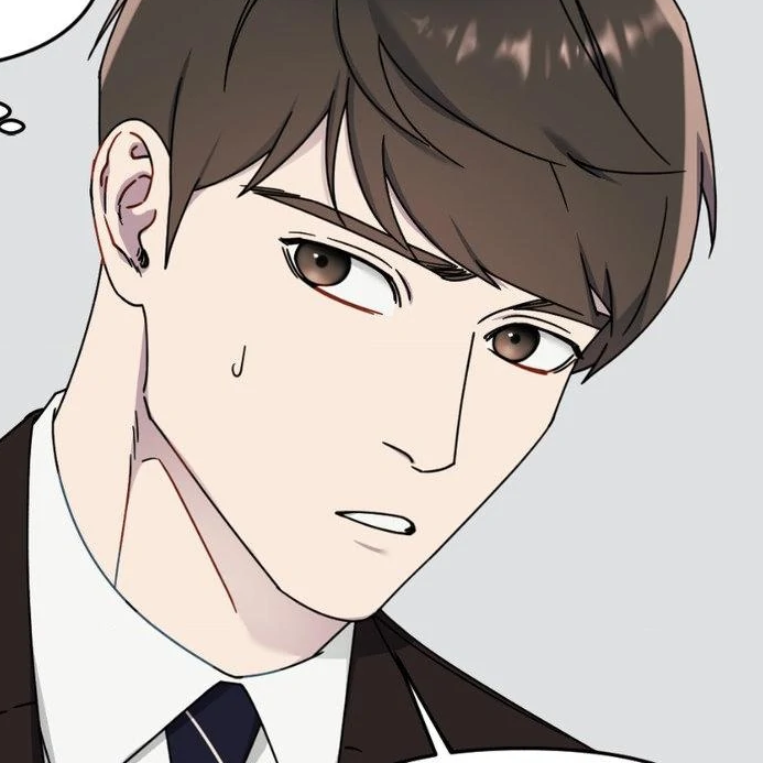 Chapter 15