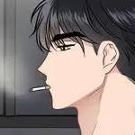 Том 1 Глава 16