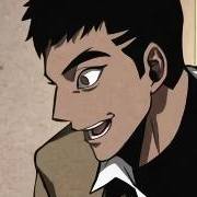 Том 1 Глава 71 - «Мир без короля» – Часть 7