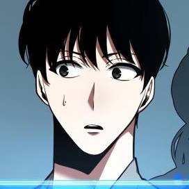 Том 1 Глава 59 - «Битва королей» – Часть 3