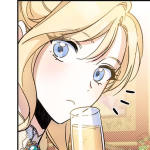 Том 1 Глава 10