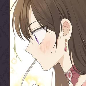 Том 3 Глава 81