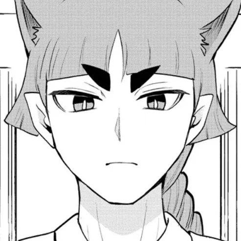 Chapter 372: My Delight