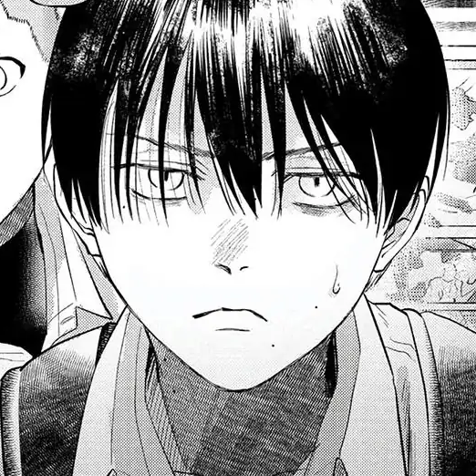 Chapter 11