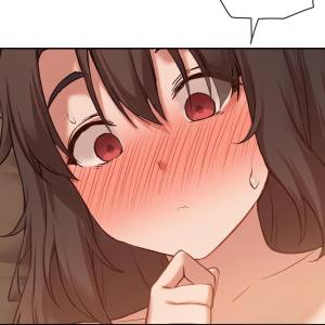 Ch.16 : Official Story