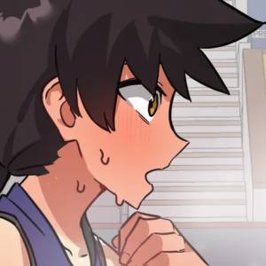 Chapter 9: A World Where Only Women Exist