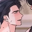 Chapter 42 - S1