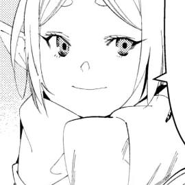 Capítulo 123  La evidencia del esfuerzo