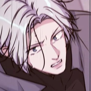 Chapter 54