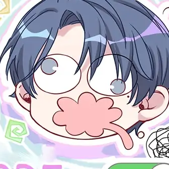 Chapter 53: The Heavyweight