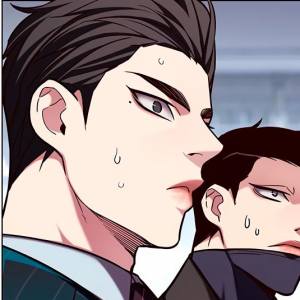 Том 1 Глава 195