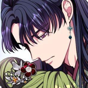 Chapter 95