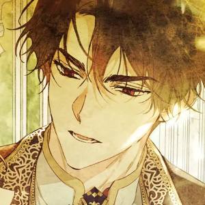 Chapter 102: Kayena's Choice