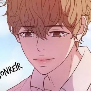 Capítulo 8 Cielos Azules