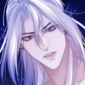 Том 1 Глава 43