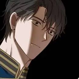 Chapter 71: Kept in the Dark