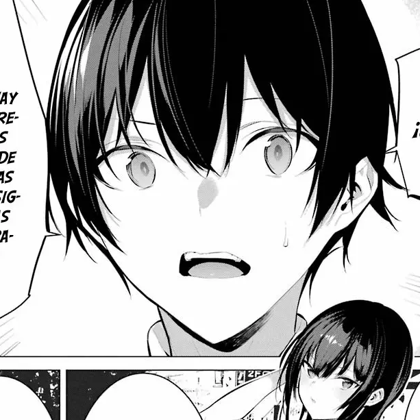 Capítulo 10 No es que no quiera usar mi poder