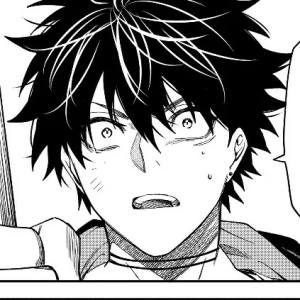 Capítulo 22  El Precio