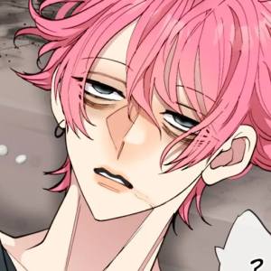 Chapter 127: Make Him Fall