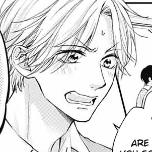 Volume 29 Chapter 121: Kobayakawa Akari