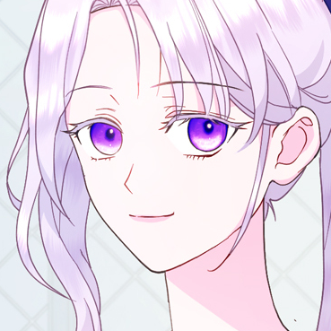 Chapter 53: I Just Want to Make Money