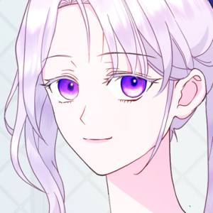 Chapter 53: I Just Want to Make Money