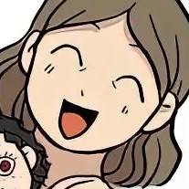 Chapter 3: Haejoon Goh (3)