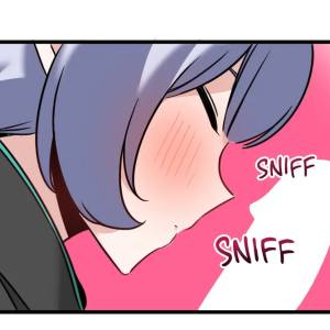 Chapter 4: Cherry Popping and Creampies