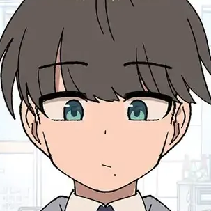 Chapter 17