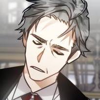 Том 1 Глава 23