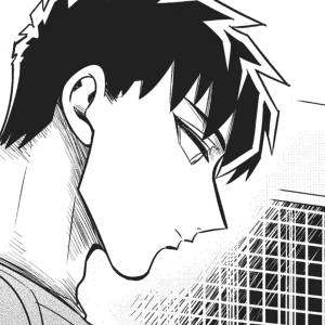 Volume 2 Chapter 6: Becoming Human: Year One