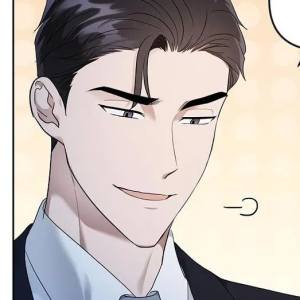 Том 3 Глава 51