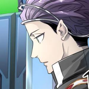 Том 3 Глава 102 - 52F Варп-врата (01)