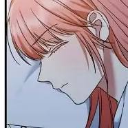 Chapter 40: Season 1 End